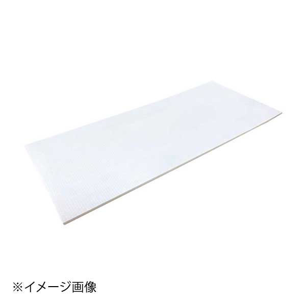 ギフトラッピングのごお引き回し
