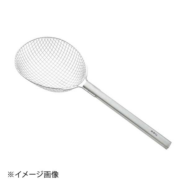 ギフトラッピングのごお引き回し