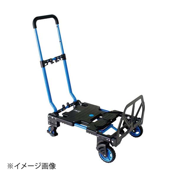 ギフトラッピングのごお引き回し 花・ガーデン・DIY-DIY・工具-物流・運搬器具