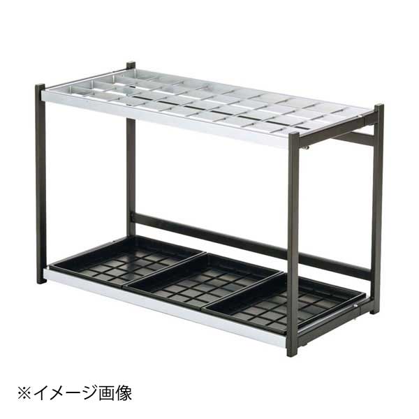ギフトラッピングのご御引き回し