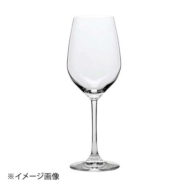 シュトゥルツレ グランキューブホワイトワイン 210 00 02(6入)