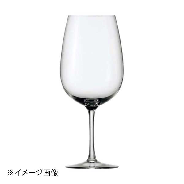 シュトゥルツレ ワインランド ボルドー 100 00 37(6入) 6,033円