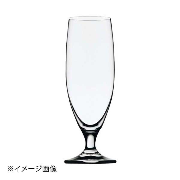 ギフトラッピングのごお引き回し