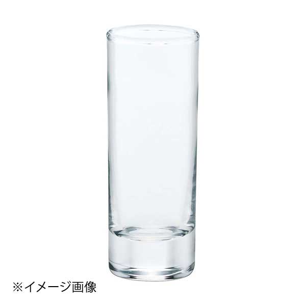 楽天市場】バークラフト レインボートールシットグラス 60ml 4peas