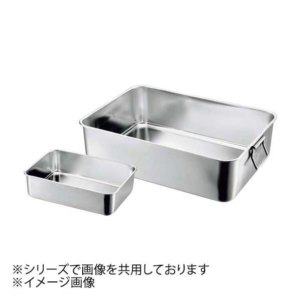 ギフトラッピングのごお引き回し