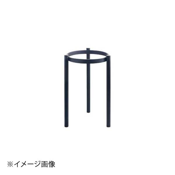 レヴォル アンセーヌ ラウンドスタンドXL 660299