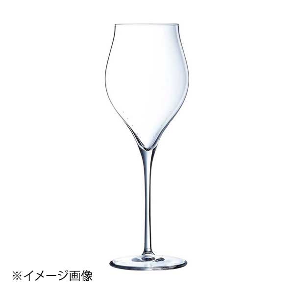 エグザルテーション フルート35 Q0818 350cc(6個入) 7,379円