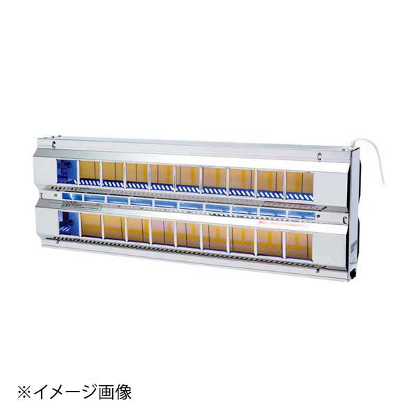 ギフトラッピングのごお引き回し