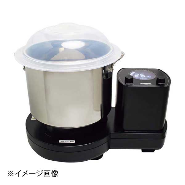 ギフトラッピングのごお引き回し