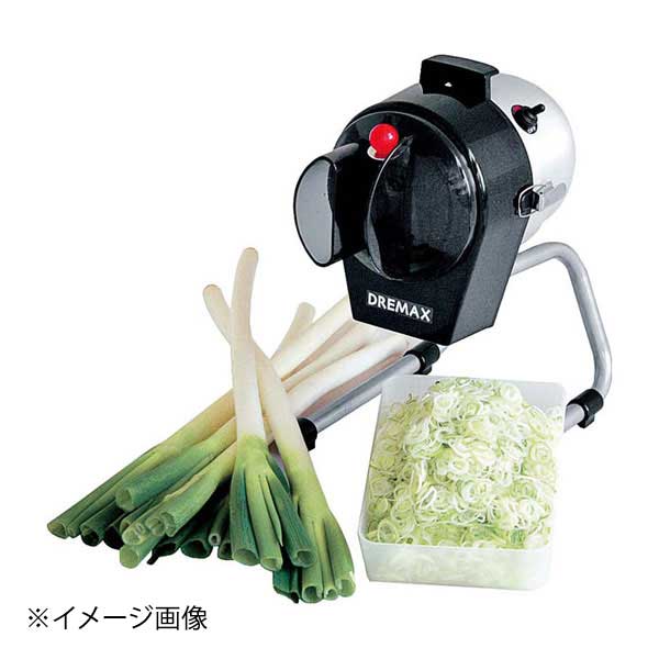 楽天市場】ドリマックス ささがきスライサーミニ DX-55 : 業務用厨房