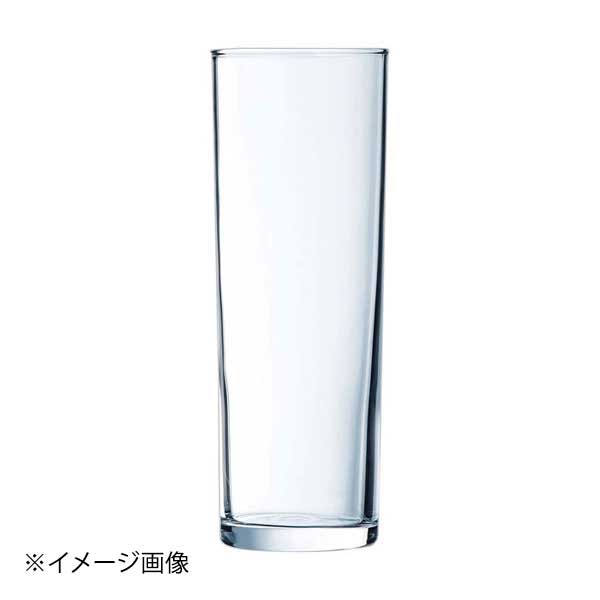 ギフトラッピングのご御引き回し