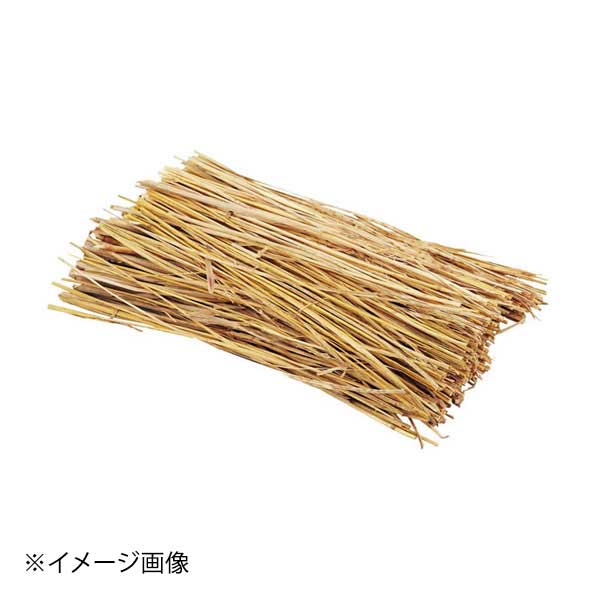 ギフトラッピングのごお引き回し