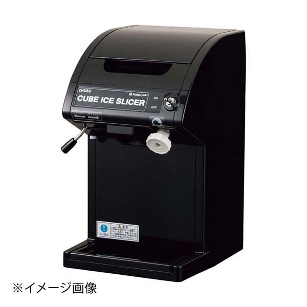 ギフトラッピングのごお引き回し