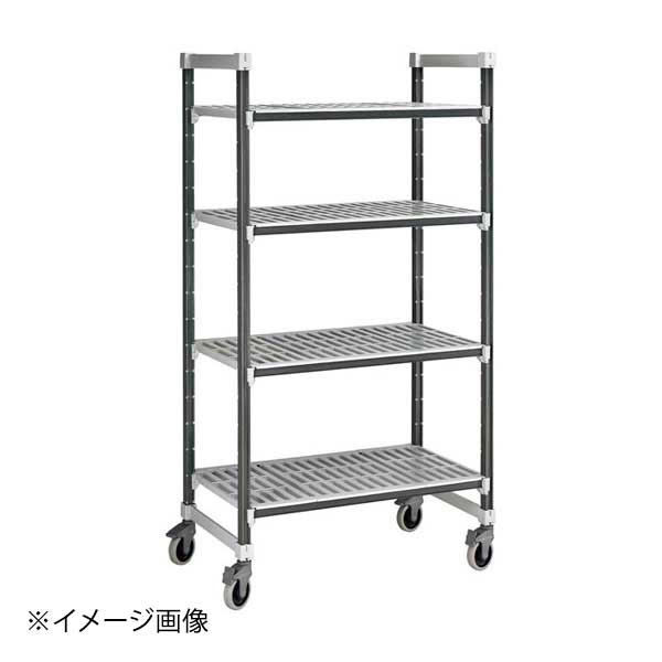 ギフトラッピングのごお引き回し