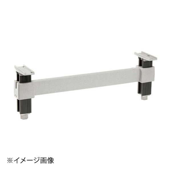 キャンブロ エレメンツエクストラ用 ダネッジスタンド EXDS14H6(580)