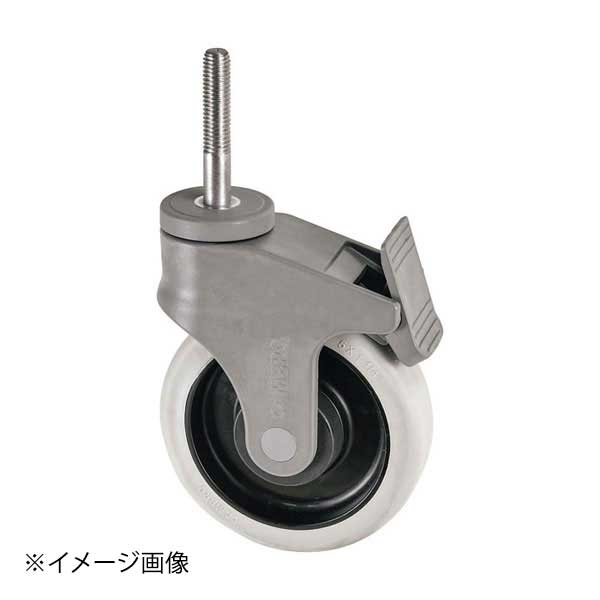 ギフトラッピングのごお引き回し