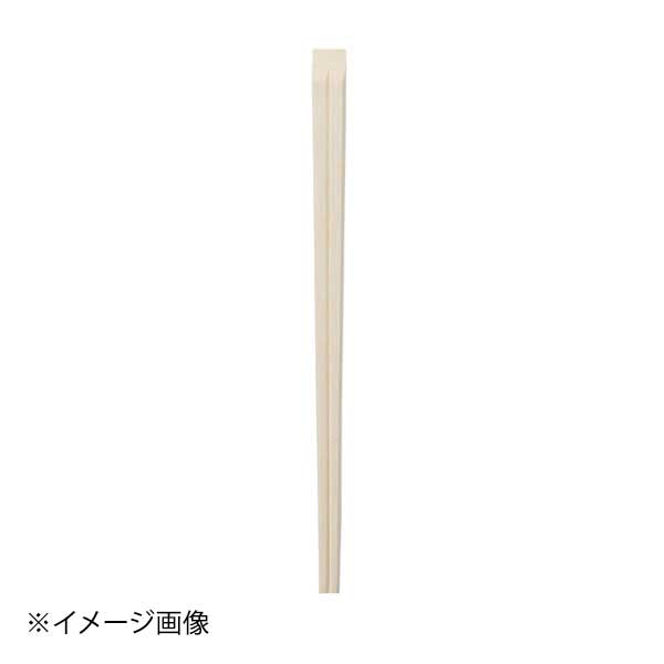 ギフトラッピングのご御引き回し