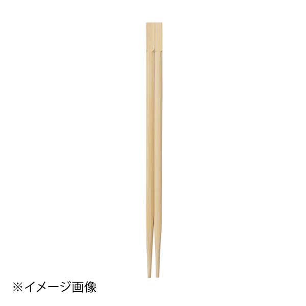 ギフトラッピングのご御引き回し