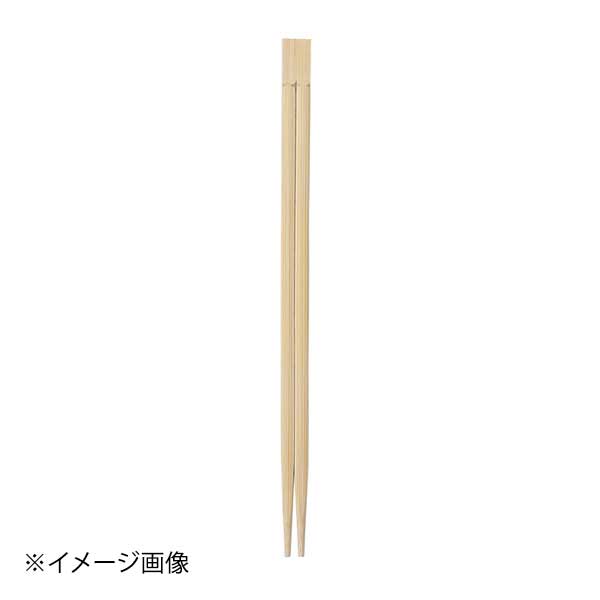 ギフトラッピングのご御引き回し
