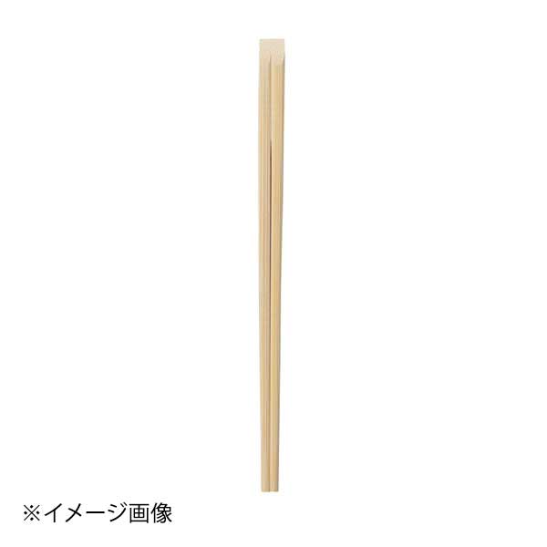 ギフトラッピングのご御引き回し