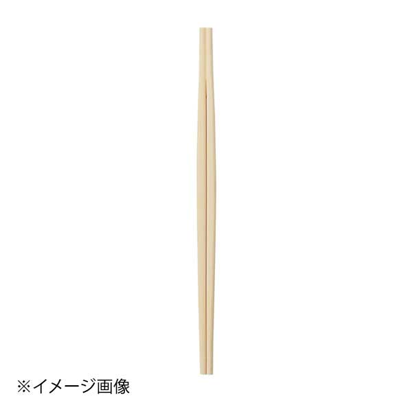 ギフトラッピングのご御引き回し