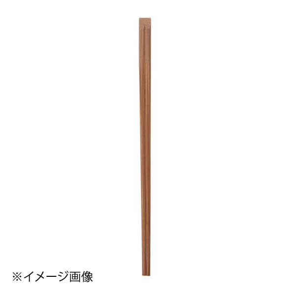 ギフトラッピングのご御引き回し