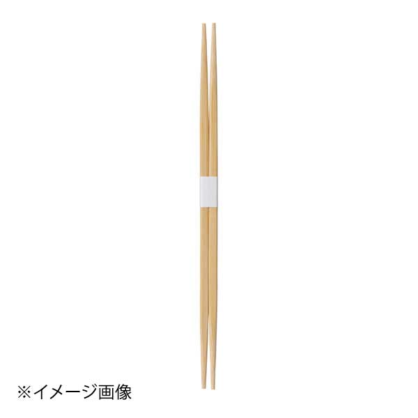 ギフトラッピングのご御引き回し