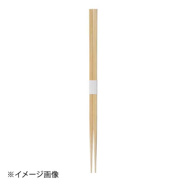 ギフトラッピングのご御引き回し