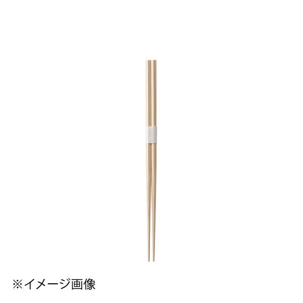 ギフトラッピングのご御引き回し