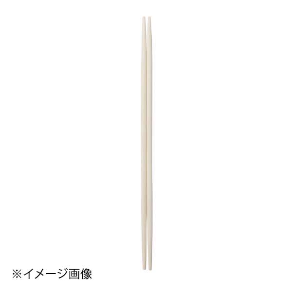 ギフトラッピングのご御引き回し