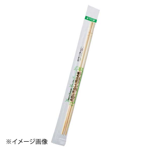 ギフトラッピングのご御引き回し