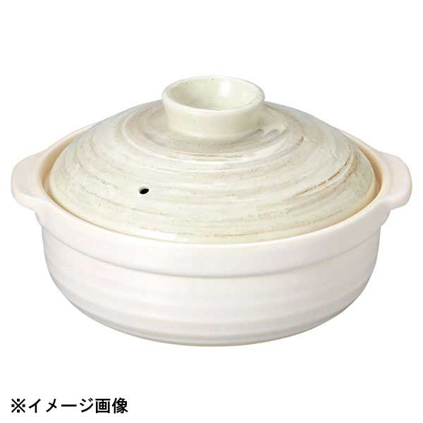 花伝 東風 IH対応 石目9号鍋 51221079