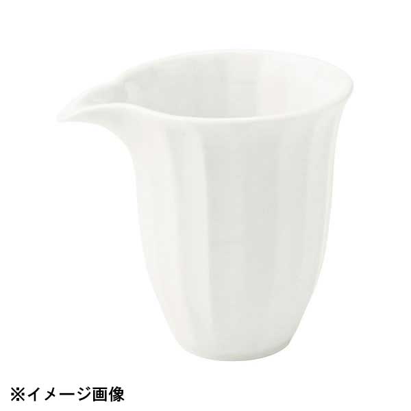 花伝 かすみ 白 酒器 56100058