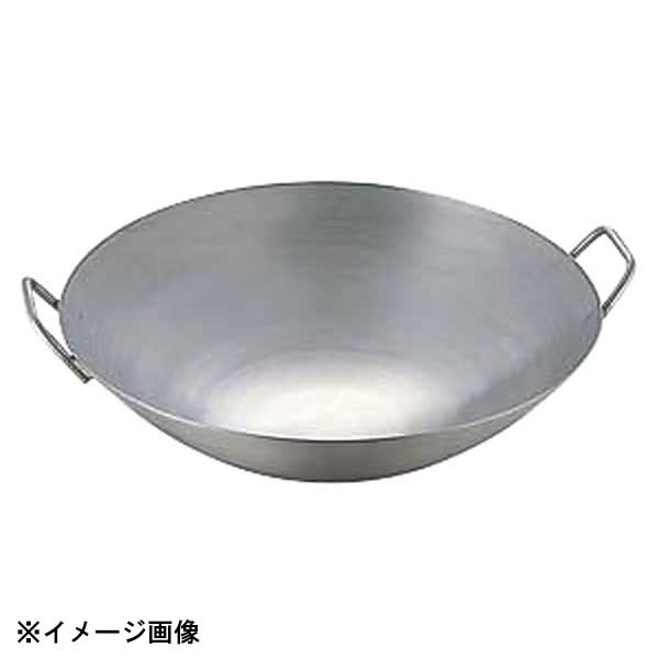 ギフトラッピングのごお引き回し