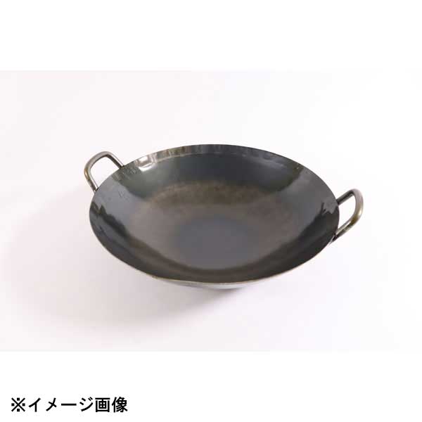 ギフトラッピングのごお引き回し 鍋・フライパン-キッチン用品・食器・調理器具-中華鍋
