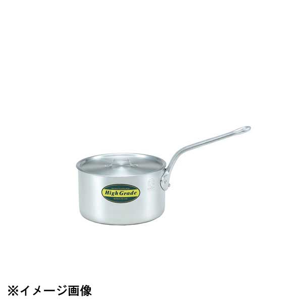 ギフトラッピングのごお引き回し キッチン用品・食器・調理器具-片手鍋-鍋・フライパン