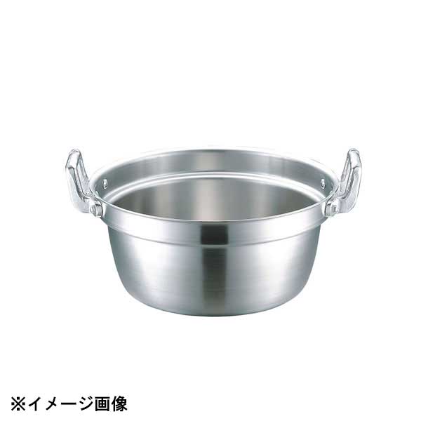 ギフトラッピングのご御引き回し