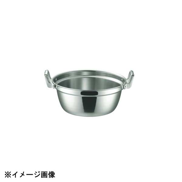 ギフトラッピングのご御引き回し