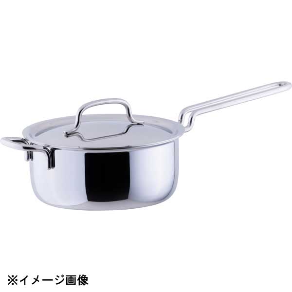ギフトラッピングのごお引き回し 片手鍋-キッチン用品・食器・調理器具-鍋・フライパン