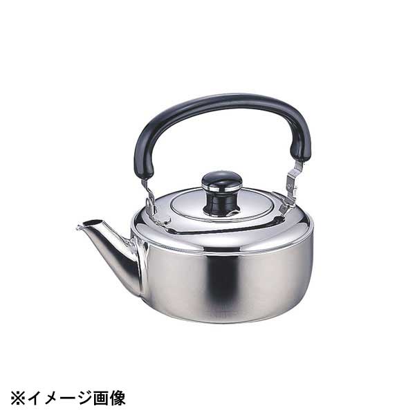 ギフトラッピングのご御引き回し