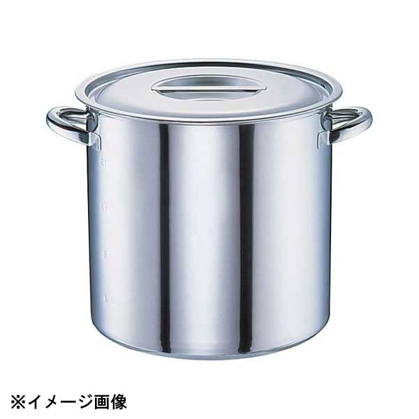 ギフトラッピングのごお引き回し