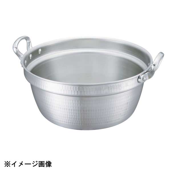 ギフトラッピングのごお引き回し