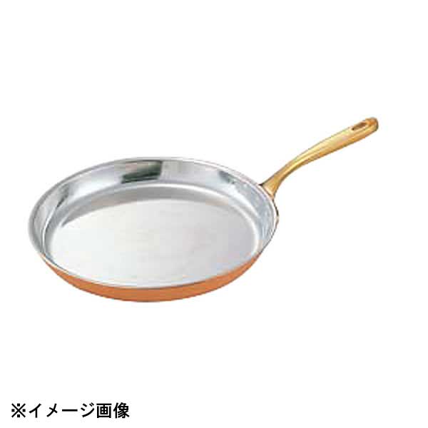 ギフトラッピングのご御引き回し