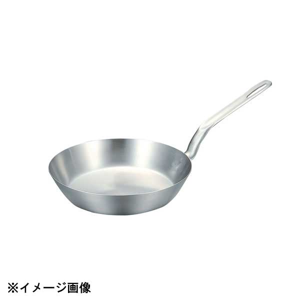 ギフトラッピングのご御引き回し