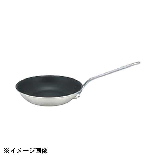 北陸アルミニウム プロマイスターIH CTフライパン 30cm 019135|ダイニングマート