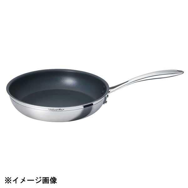 ギフトラッピングのご御引き回し