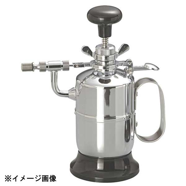 マルハチ産業 #2噴霧器 320cc 090059｜ダイニングマート 8,745円