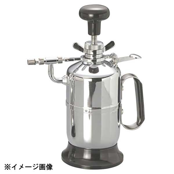 マルハチ産業 #10噴霧器 960cc 090060 高級ブランド