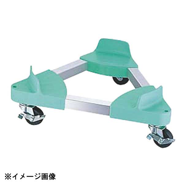 カンダ トライアングルキャリー ペール用 TCP-70 092074
