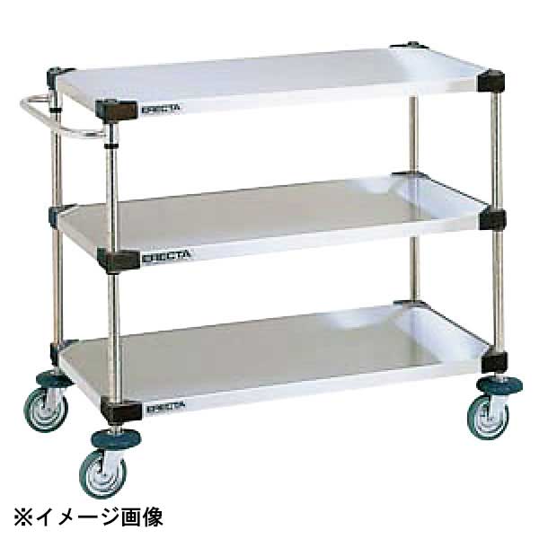 ギフトラッピングのご御引き回し